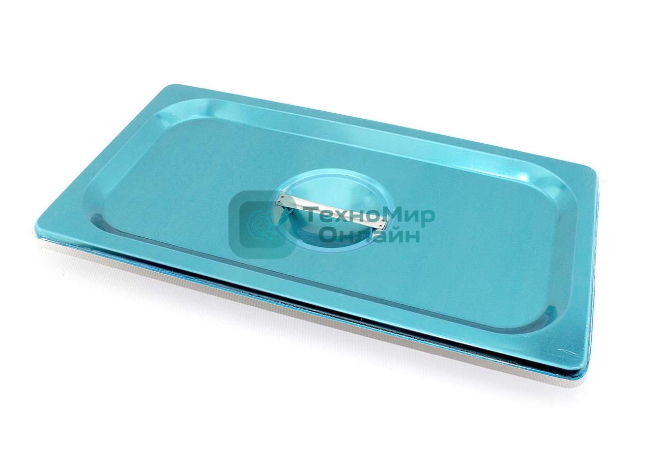 Крышка для УЗВ Skymen JP-030