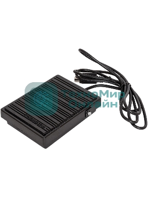 Цифровое фортепиано Supra SKB-884 88 клав.