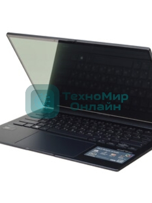 Ноутбук ASUS Zenbook 14 UX3405CA-ST1353/14