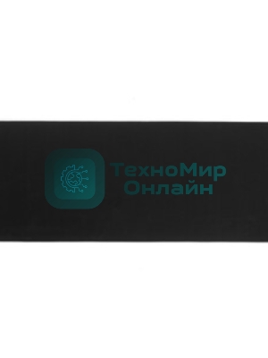 Игровая поверхность Harper Gaming ArtPAD P03