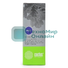 Картридж матричный Cactus CS-ERC27 черный 10 мм, 3.5 м, 900 000 знаков для Epson ERC 27