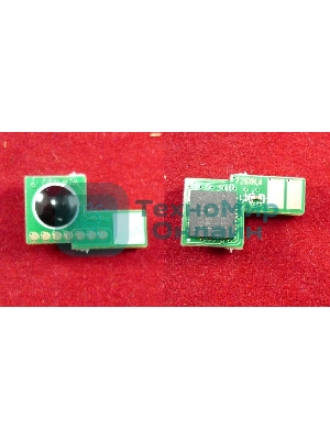 Чип ELP для HP LaserJet Pro M402/M426 (CF226X), черный, 9K (Китай)