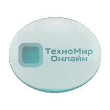 Линза Rexant 3 диоптрии (3D), Ø127 мм, для луп с подсветкой