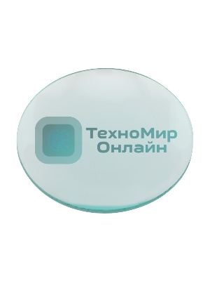 Линза Rexant 3 диоптрии (3D), Ø127 мм, для луп с подсветкой