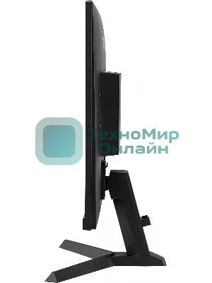 Монитор 23.8