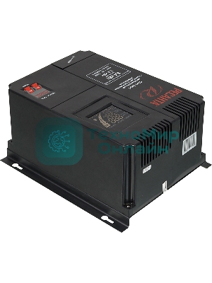 Стабилизатор СПН- 5400 Ресанта