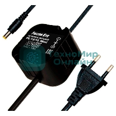 Блок питания Falcon Eye FE-12/15 Mini