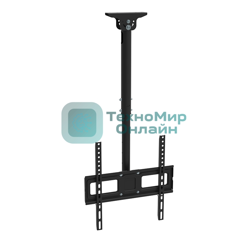 Кронштейн для телевизора Rexant серия Profi 32