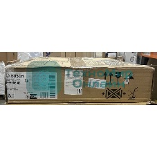 (Поврежденная упаковка) Газовая варочная панель Bosch PPP6A6I40 60 см, закаленное стекло, независимая, черная (Поврежденная упаковка) Газовая варочная панель Bosch PPP6A6I40 60 см, закаленное стекло, независимая, черная