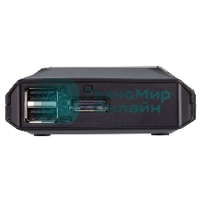 Переключатель ATEN 2-Port USB-C 4K DisplayPort Cable KVM Switch
