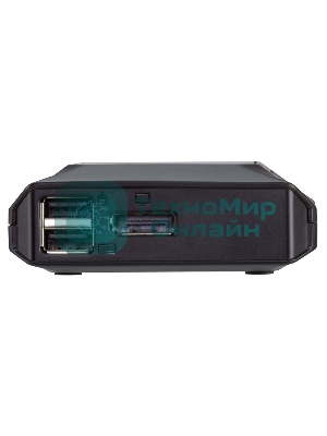 Переключатель ATEN 2-Port USB-C 4K DisplayPort Cable KVM Switch