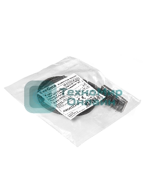 Разветвитель питания с 4pin материнской платы на 1 CPU кулер и 3 корпусных вентилятора ExeGate EX-CC-4p4xF-0.3 (4pin F/4x4pinM, 0,3м)