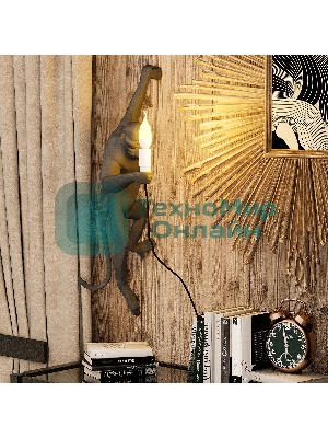 Лампа светодиодная Gauss 6.5Вт цок.: E14 свеча 220B 3000K св. свеч. бел. теп. (упак.: 10 шт)