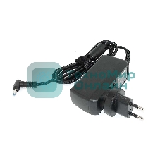 Блок питания (сетевой адаптер) для ноутбуков HP 19V 2.31A 4.5x3.0 blue 44W Travel Charger OEM