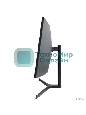 Монитор Irbis NobleView IMVW34UIDL 34