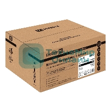 Комплект Источник бесперебойного питания EX295992RUS + батарея 26Aч EX282970RUS 1шт (инвертор, синус, для котла, PF=1, настенный) ExeGate IdealSine SR-600.LCD.2SH <600VA/600W, чистая синусоида, цветной LCD-дисплей, 2*Schuko, крепление настенное, черный> + батарея ExeGate DT 1226 (12В, 26А·ч) 1шт