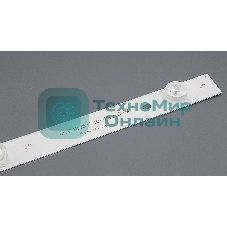 Светодиодная подсветка JL.D32051330-020AS-M