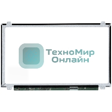 Матрица LP156WHB(TL)(A1)