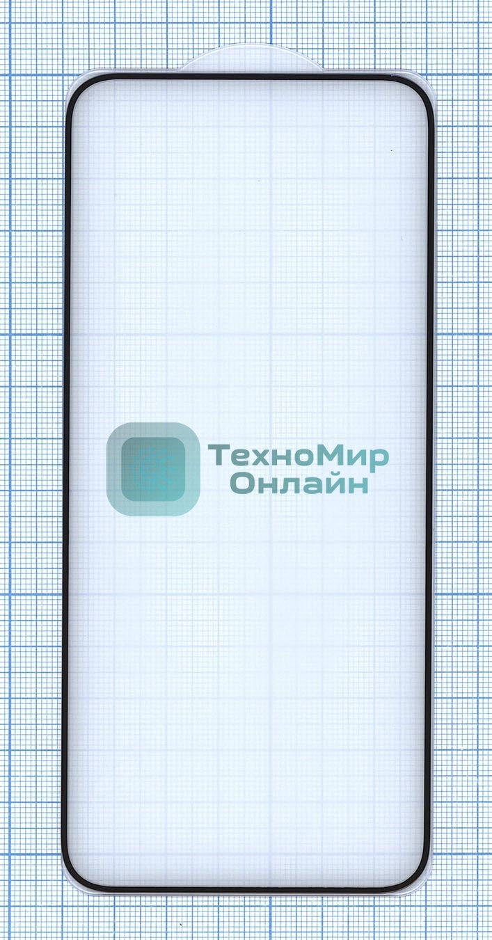 Защитное стекло 