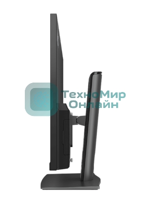 Моноблок MSI Modern AM272P 1M AiO 27