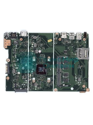 Материнская плата для Asus X441BA 4G/A6-9220 90NB0I00-R00022