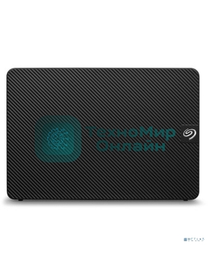 Внешний HDD 3.5