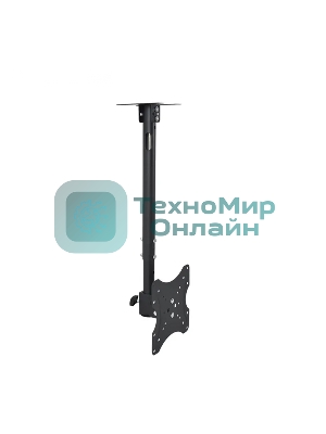 Кронштейн для телевизора 13