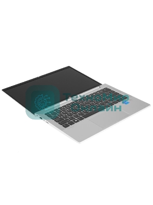 Шлейф матрицы для ноутбука HP Probook 430 435 G1