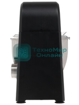 Миксер Centek CT-1138