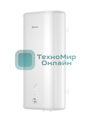Водонагреватель Thermex Mirror 80 V