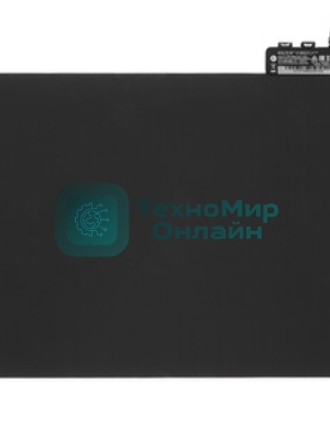 Игровой коврик для мыши Razer Firefly V2 Pro - Phantom Green Ed./Razer Firefly V2 Pro - Phantom Green Ed. Mouse Mat