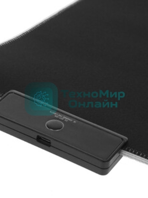Игровая поверхность Harper Gaming ArtPAD P03
