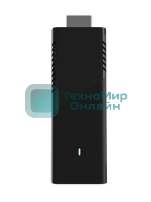Медиаплеер Триколор TR-STB-01 16Gb