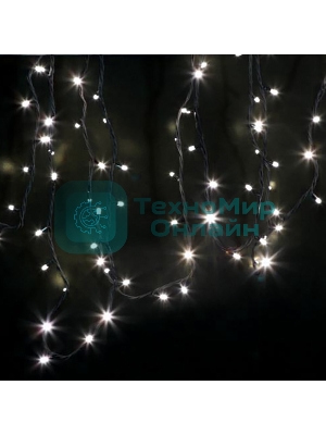 Гирлянда Neon-night 