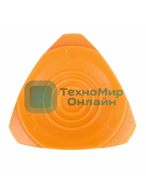 Набор инструментов для вскрытия корпусов мобильной техники Rexant 10 предметов RA-04