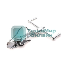 Инструмент для натяжения ленты на опорах КВТ ИН-20