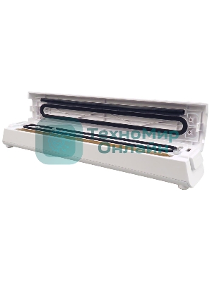 Вакуумный упаковщик Аксион ВК-11