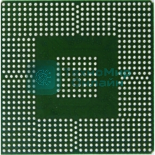 Чип Intel NH82801HEM SLB9B