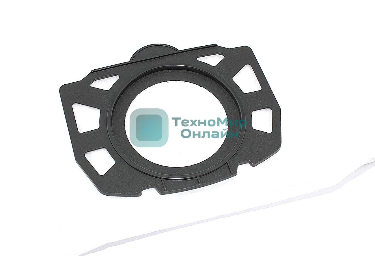 Мешок для пылесоса Karcher MV4 MV5 MV6 WD4 WD5 WD6