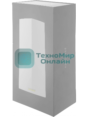 Точка доступа MikroTik Audience Mesh, 3 диапазона, 802.11ac(RBD25G-5HPacQD2HPnD)