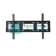 Кронштейн для телевизора 55