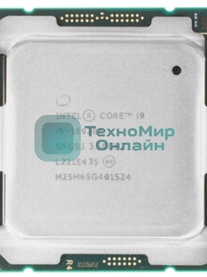 Процессор Intel Core i9-10920X Soc-2066 3.5GHz OEM