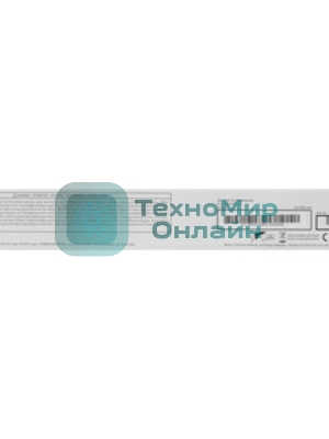 Картридж лазерный Canon C-EXV54BK 1394C002 черный (15 500 стр.) для Canon imageRUNNER C3226i/C3025i/C3025/C3125i