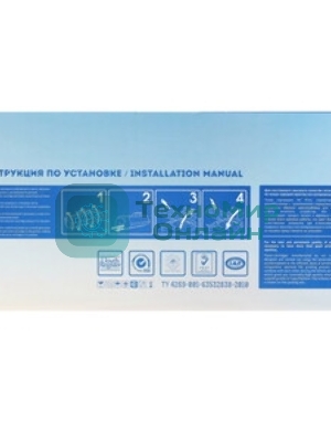 Картридж лазерный NVPrint совместимый Xerox 106R02778 для Xerox Phaser 3052/3260/WC 3215/3225 (3000k)