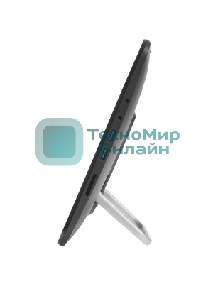 Материнская плата Asus V161GA 90PT0200-R03000