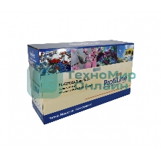 Тонер Картридж ProfiLine PL-CZ192A (№93A) черный, для принтеров HP LJ Pro M435/M701/M706, 12000 копий (аналог CZ192A)