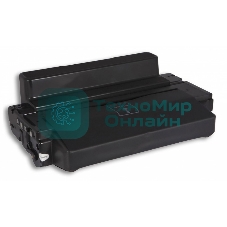 Картридж лазерный Cactus CS-D205E черный (10000 стр.) для Samsung ML-3710ND/ML-3712DW/SCX-5639FW/SCX-5637FR