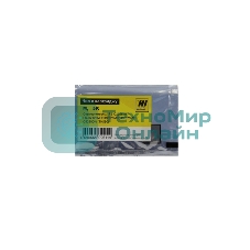 Чип Hi-Black к картриджу Kyocera Mita FS-C2026/C2126MFP/C5250DN, M, TK-590, 5К