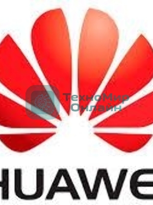 Коммутатор 24GE 4SFP+ 1SL S5731-S24P4X N1-M-LIC Huawei