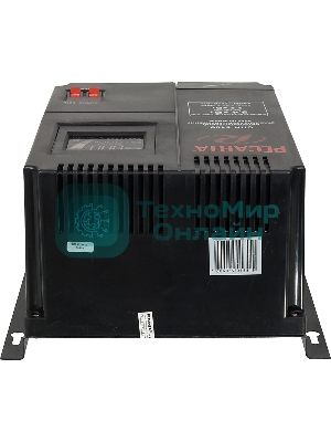 Стабилизатор СПН- 5400 Ресанта